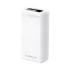  Remax RPP-310 40000mAh 65W Fast Charging Power Bank